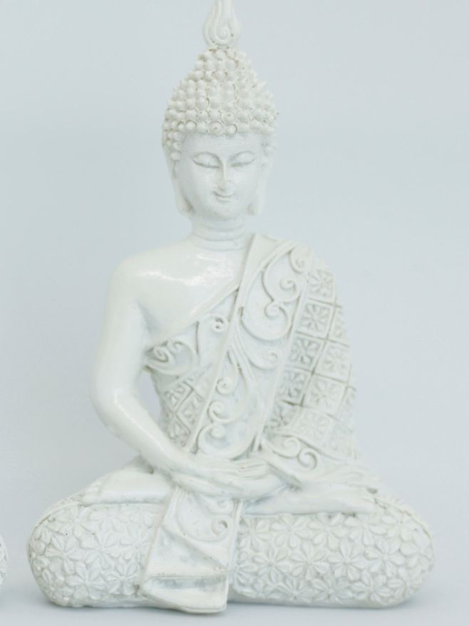 Yogische Preise